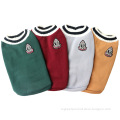 /msite/products/detail/productid/62226825/id/1497022.html